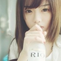 wordsôӢô˵